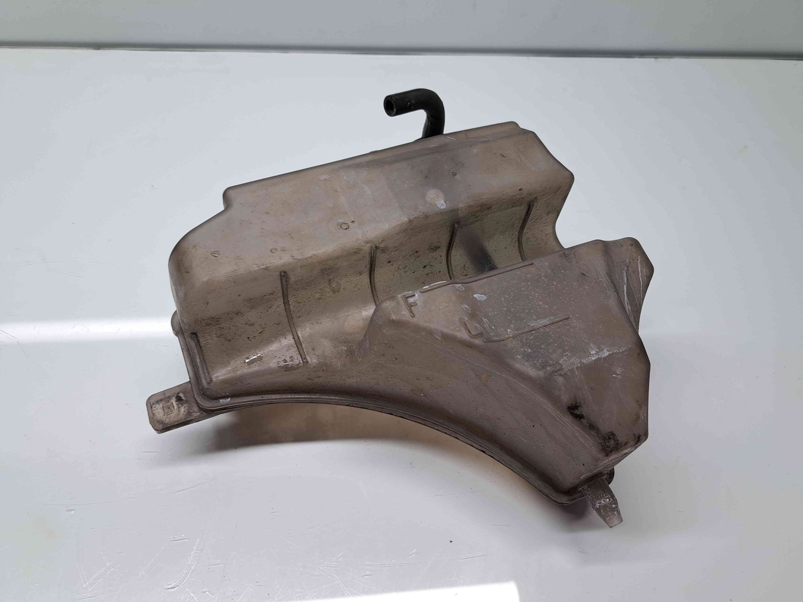 Vas expansiune MAZDA CX-5 (KE) [Fabr 2011-2016] SH0115350 - imagine 4