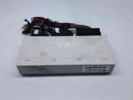  Modul confort Bmw X3 (E83) [Fabr 2003-2009] 6944840