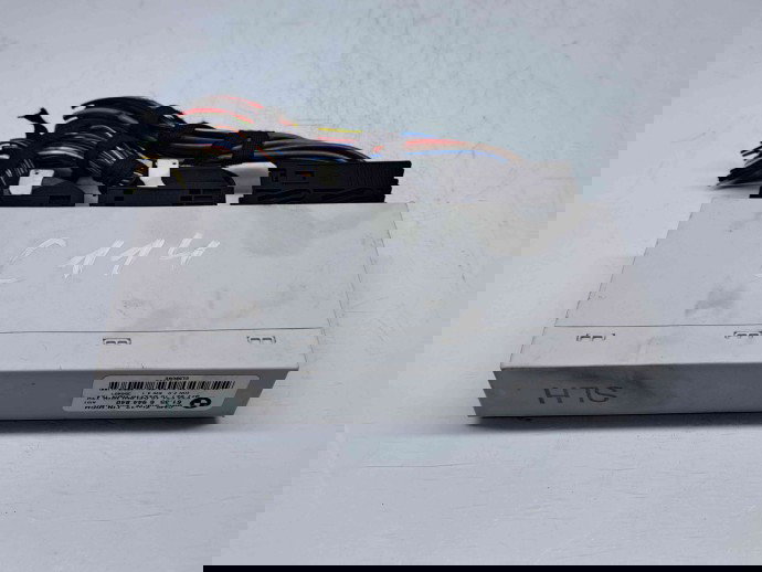  Modul confort Bmw X3 (E83) [Fabr 2003-2009] 6944840