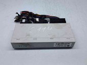  Modul confort Bmw X3 (E83) [Fabr 2003-2009] 6944840