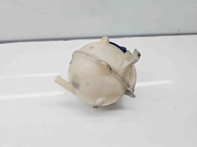 Vas expansiune Skoda Octavia 2 Combi (1Z5) [Fabr 2004-2013] Facelift 1K0121407A