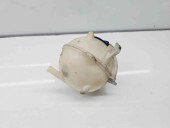 Vas expansiune Skoda Octavia 2 Combi (1Z5) [Fabr 2004-2013] Facelift 1K0121407A