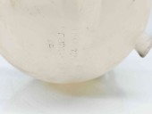 Vas expansiune Skoda Octavia 2 Combi (1Z5) [Fabr 2004-2013] Facelift 1K0121407A