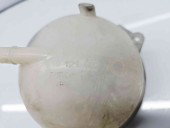 Vas expansiune Skoda Octavia 2 Combi (1Z5) [Fabr 2004-2013] Facelift 1K0121407A