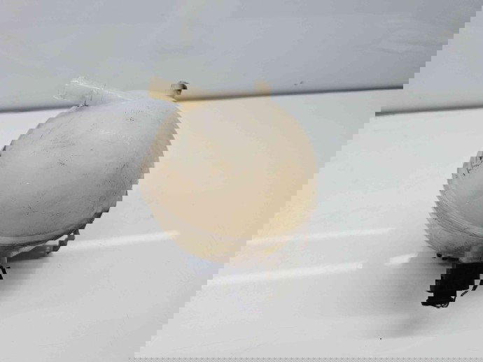 Vas expansiune Skoda Octavia 2 Combi (1Z5) [Fabr 2004-2013] Facelift 1K0121407A