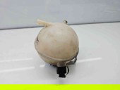Vas expansiune Skoda Octavia 2 Combi (1Z5) [Fabr 2004-2013] Facelift 1K0121407A