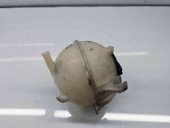 Vas expansiune Skoda Octavia 2 Combi (1Z5) [Fabr 2004-2013] Facelift 1K0121407A