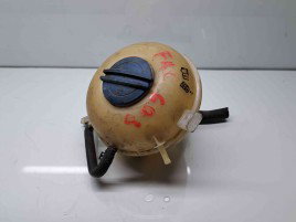 Vas expansiune Volkswagen Transporter 5 (7HB, 7HJ) [Fabr 2004-2013] 7H0121407C