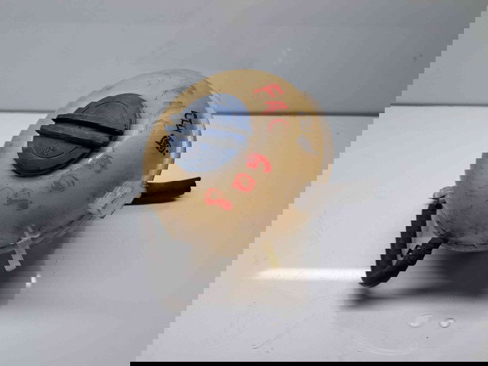 Vas expansiune Volkswagen Transporter 5 (7HB, 7HJ) [Fabr 2004-2013] 7H0121407C