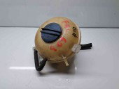 Vas expansiune Volkswagen Transporter 5 (7HB, 7HJ) [Fabr 2004-2013] 7H0121407C