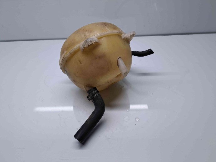 Vas expansiune Volkswagen Transporter 5 (7HB, 7HJ) [Fabr 2004-2013] 7H0121407C