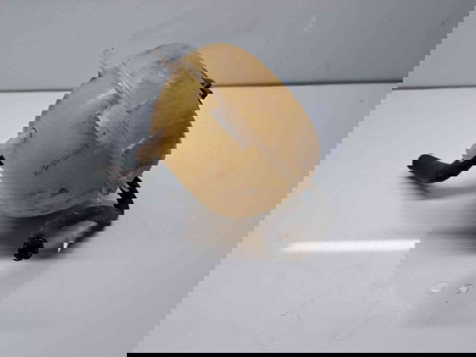 Vas expansiune Volkswagen Transporter 5 (7HB, 7HJ) [Fabr 2004-2013] 7H0121407C