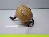 Vas expansiune Volkswagen Transporter 5 (7HB, 7HJ) [Fabr 2004-2013] 7H0121407C