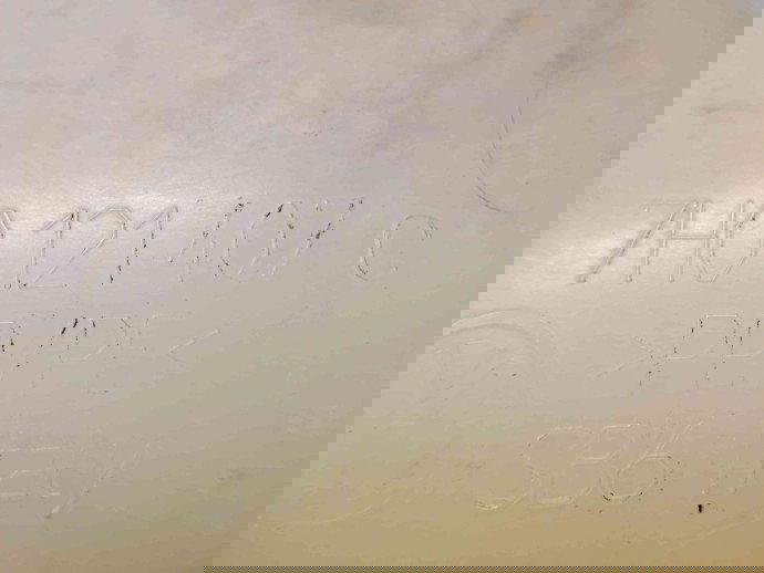 Vas expansiune Volkswagen Transporter 5 (7HB, 7HJ) [Fabr 2004-2013] 7H0121407C