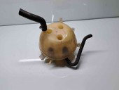 Vas expansiune Volkswagen Transporter 5 (7HB, 7HJ) [Fabr 2004-2013] 7H0121407C