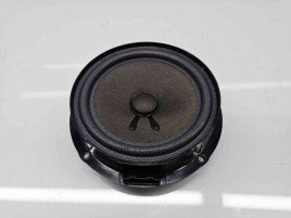  Boxa dreapta spate Skoda Octavia 2 Combi (1Z5) [Fabr 2004-2013] Facelift 1Z0035411Q