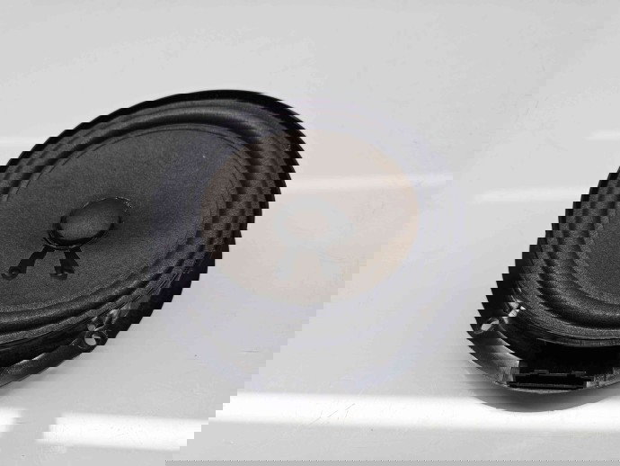  Boxa dreapta spate Skoda Octavia 2 Combi (1Z5) [Fabr 2004-2013] Facelift 1Z0035411Q