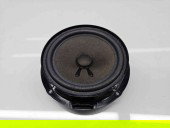  Boxa dreapta spate Skoda Octavia 2 Combi (1Z5) [Fabr 2004-2013] Facelift 1Z0035411Q