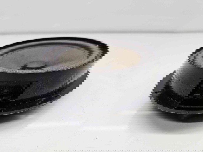  Boxa dreapta spate Skoda Octavia 2 Combi (1Z5) [Fabr 2004-2013] Facelift 1Z0035411Q