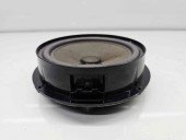  Boxa dreapta spate Skoda Octavia 2 Combi (1Z5) [Fabr 2004-2013] Facelift 1Z0035411Q