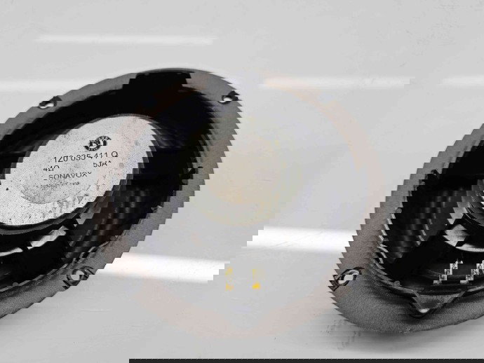  Boxa dreapta spate Skoda Octavia 2 Combi (1Z5) [Fabr 2004-2013] Facelift 1Z0035411Q