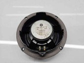  Boxa dreapta spate Skoda Octavia 2 Combi (1Z5) [Fabr 2004-2013] Facelift 1Z0035411Q