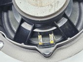  Boxa dreapta spate Skoda Octavia 2 Combi (1Z5) [Fabr 2004-2013] Facelift 1Z0035411Q