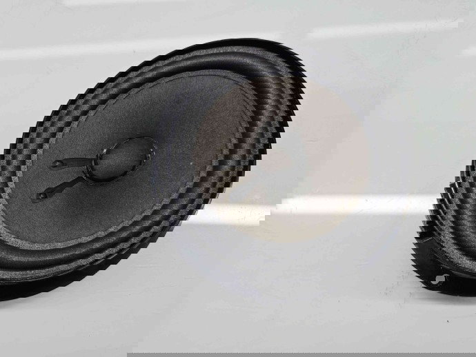  Boxa dreapta spate Skoda Octavia 2 Combi (1Z5) [Fabr 2004-2013] Facelift 1Z0035411Q