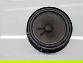  Boxa dreapta spate Skoda Octavia 2 Combi (1Z5) [Fabr 2004-2013] Facelift 1Z0035411Q