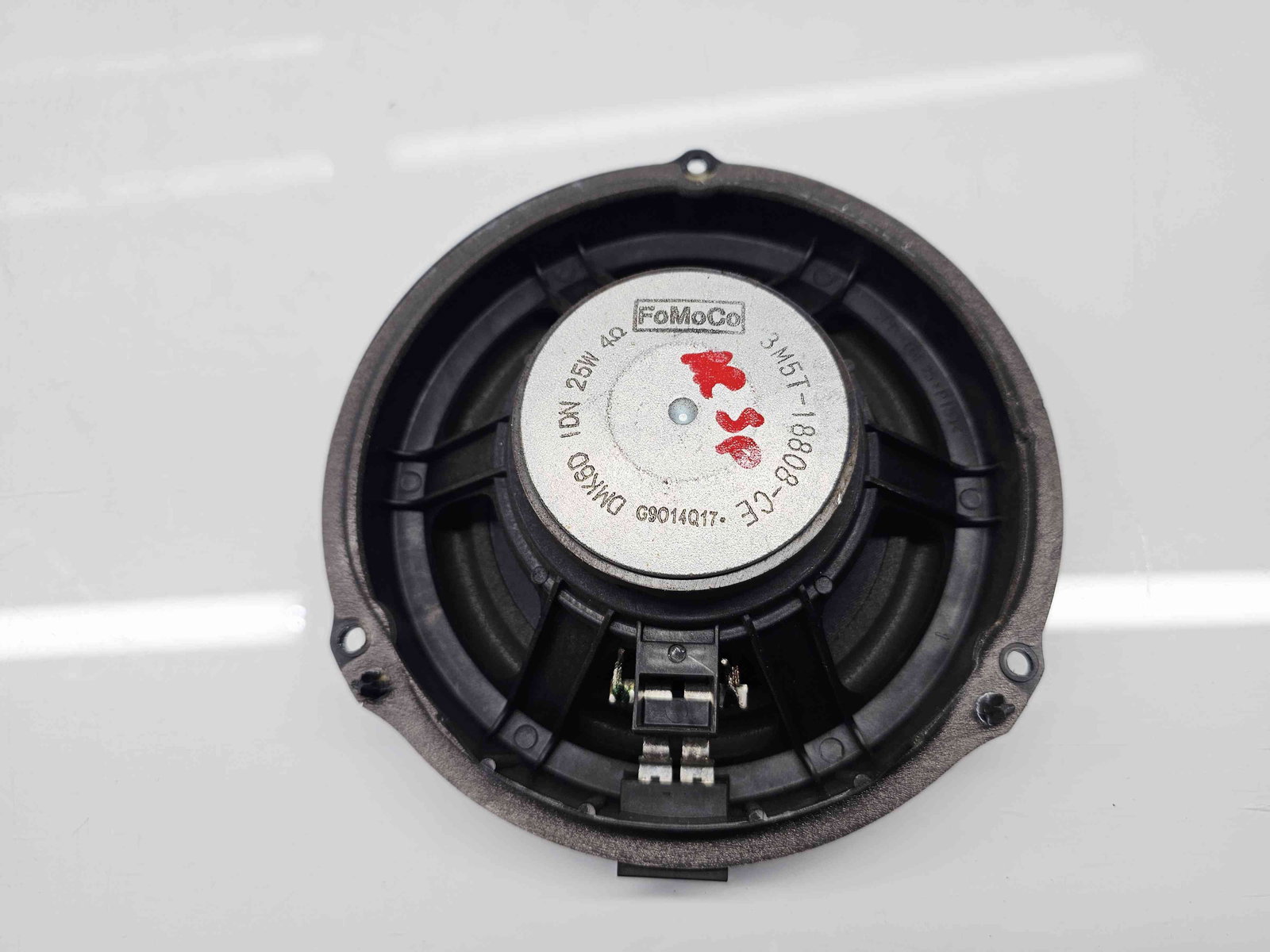 Boxa dreapta spate Ford Kuga I [Fabr 2008-2012] 3M5T-18808-CE - imagine 3