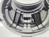  Boxa dreapta spate Ford Kuga I [Fabr 2008-2012] 3M5T-18808-CE