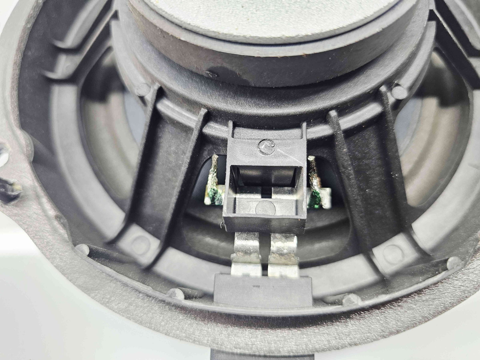 Boxa dreapta spate Ford Kuga I [Fabr 2008-2012] 3M5T-18808-CE - imagine 4