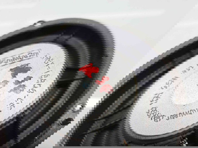  Boxa dreapta spate Ford Kuga I [Fabr 2008-2012] 3M5T-18808-CE