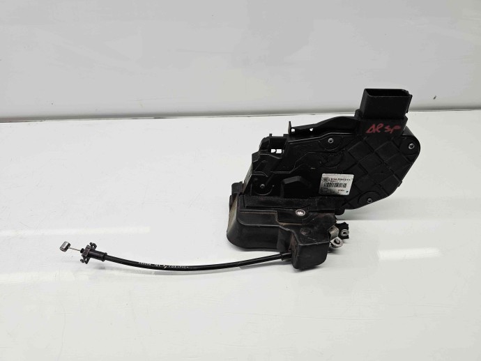 Broasca usa dreapta spate Ford Kuga I [Fabr 2008-2012] 8V4A-S26412-EA