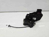 Broasca usa dreapta spate Ford Kuga I [Fabr 2008-2012] 8V4A-S26412-EA