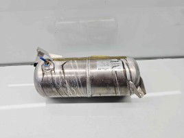 Butelie suspensie aer Audi Q7 (4LB) [Fabr 2006-2014] Facelift3.0 TDI CJGA 176KW / 240CP