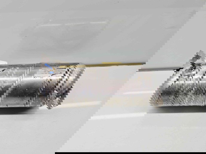 Butelie suspensie aer Audi Q7 (4LB) [Fabr 2006-2014] Facelift3.0 TDI CJGA 176KW / 240CP