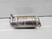 Butelie suspensie aer Audi Q7 (4LB) [Fabr 2006-2014] Facelift3.0 TDI CJGA 176KW / 240CP