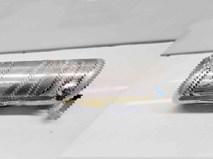 Butelie suspensie aer Audi Q7 (4LB) [Fabr 2006-2014] Facelift3.0 TDI CJGA 176KW / 240CP