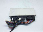  Modul confort Bmw X3 (E83) [Fabr 2003-2009] 6944840