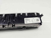  Butoane comenzi consola centrala Audi A6 (4A2, C8) S-line [Fabr 2018-2025] 4K0925301