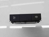  Butoane comenzi consola centrala Audi A6 (4A2, C8) S-line [Fabr 2018-2025] 4N0959673