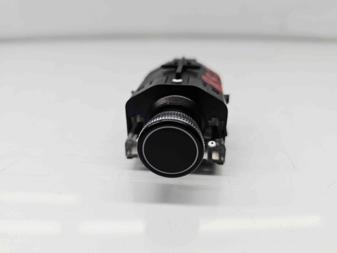  Butoane comenzi consola centrala Audi A6 (4A2, C8) S-line [Fabr 2018-2025] 4K2919600