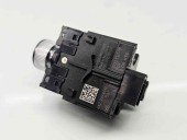  Butoane comenzi consola centrala Audi A6 (4A2, C8) S-line [Fabr 2018-2025] 4K2919600