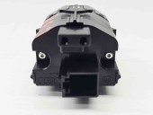  Butoane comenzi consola centrala Audi A6 (4A2, C8) S-line [Fabr 2018-2025] 4K2919600