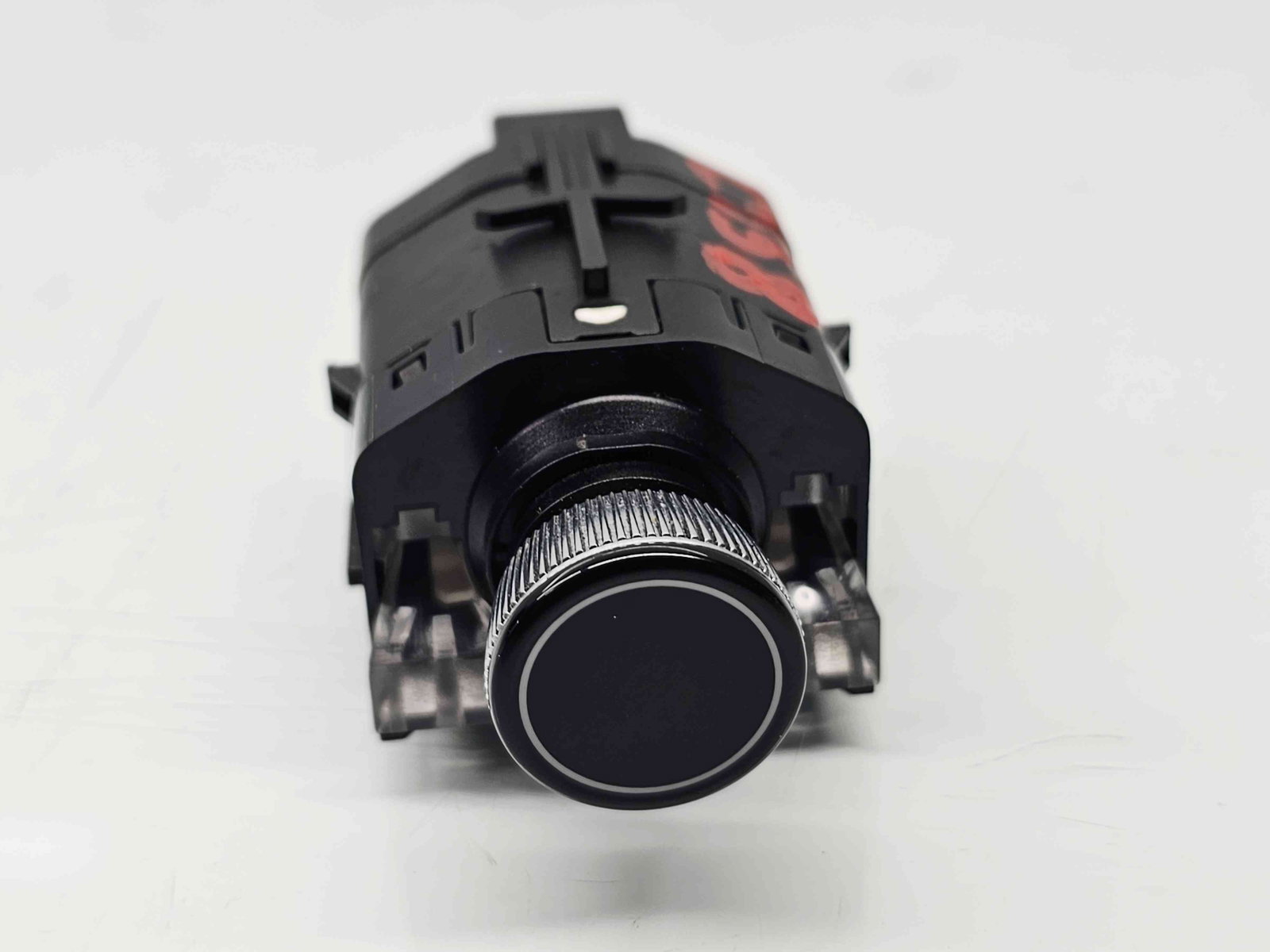 Butoane comenzi consola centrala Audi A6 (4A2, C8) S-line [Fabr 2018-2025] 4K2919600 - imagine 6