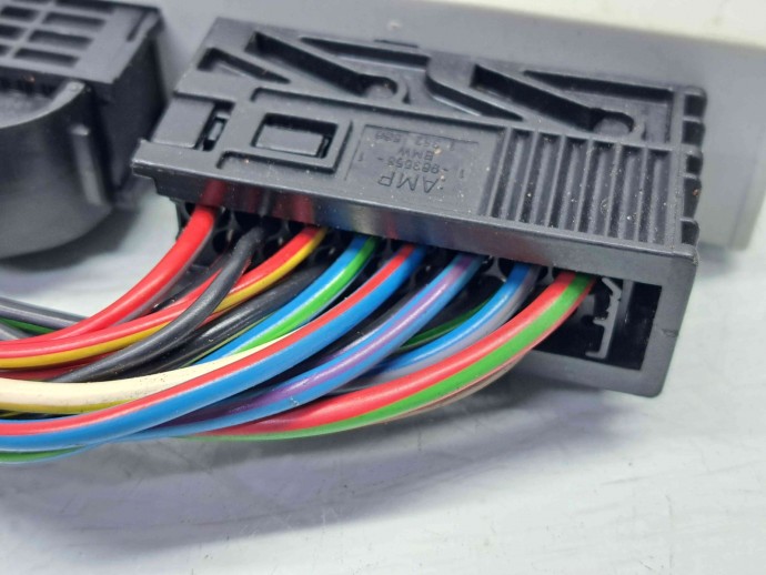  Modul confort Bmw X3 (E83) [Fabr 2003-2009] 6944840