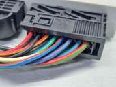  Modul confort Bmw X3 (E83) [Fabr 2003-2009] 6944840