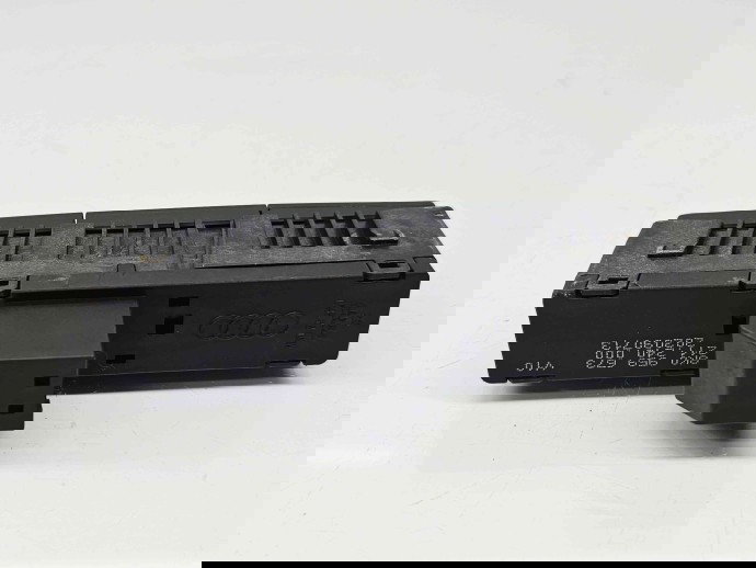  Buton ESP Audi A4 (8K2, B8) [Fabr 2008-2015] 8K0959673