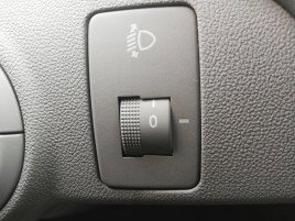 Buton reglaj faruri Hyundai Accent 1.5 diesel OEM 2005-2008